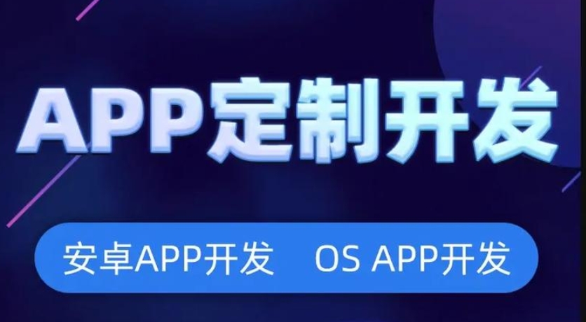 1733294278303333.png 微信截圖_20241204143735.png