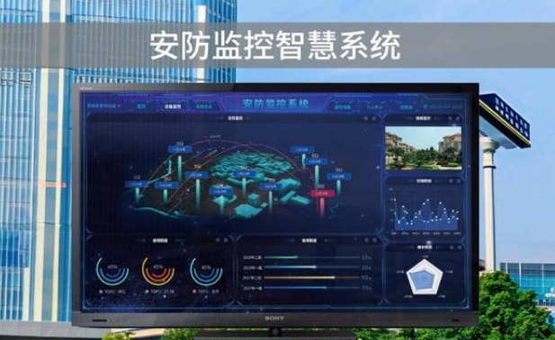 1733889085347125.png 微信截圖_20241211115103.png