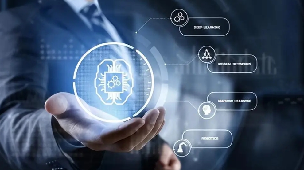 1733889584202969.png 微信截圖_20241211115939.png