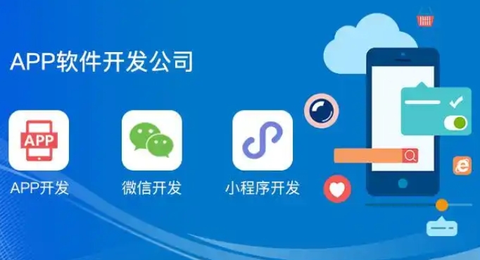 1734060762150788.png 微信截圖_20241213113233.png