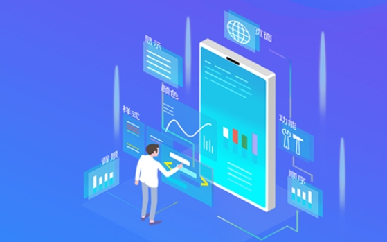 1734061626135936.png 微信截圖_20241213114654.png