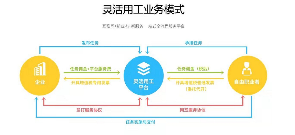 1734315428917782.png 微信截圖_20241216101657.png