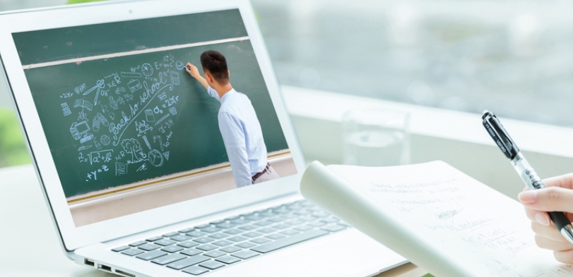 1734401180342940.png 微信截圖_20241217100527.png