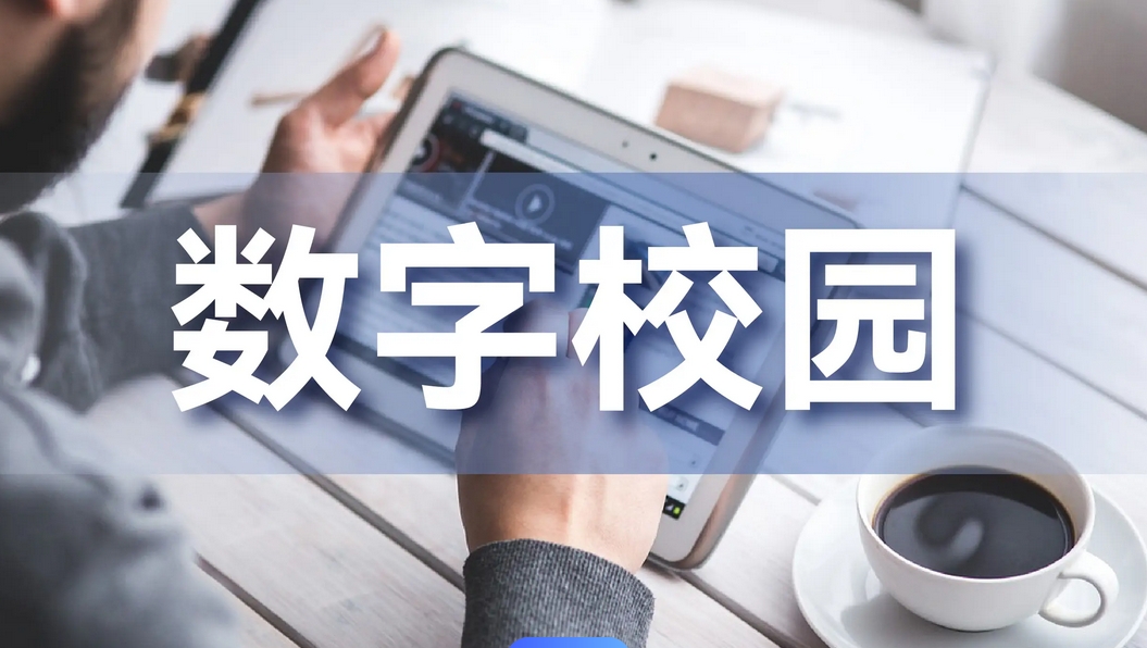 1734487477937557.png 微信截圖_20241218100420.png