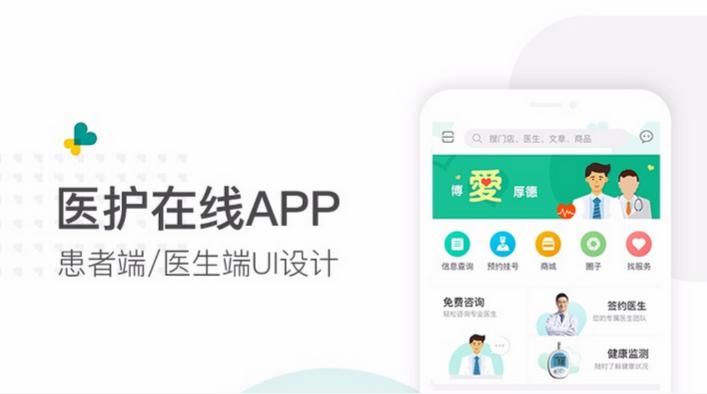 1734662512425485.jpg 15947.jpg