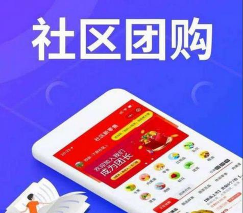 1734933323776607.jpg 11953.jpg