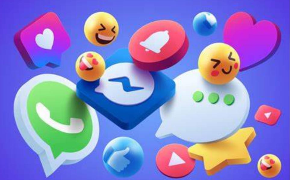 1734933751704101.jpg 21350.jpg