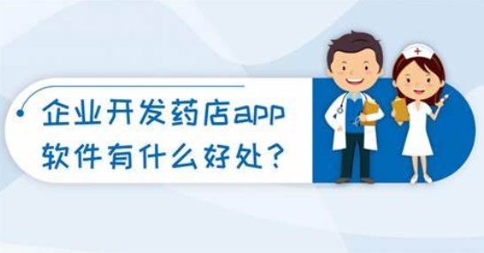 1735092558859830.png 微信截圖_20241225100910.png