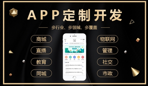 1735266730894056.png 微信截圖_20241227103202.png