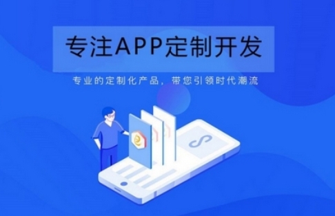 1735526568984254.png 微信截圖_20241230104245.png