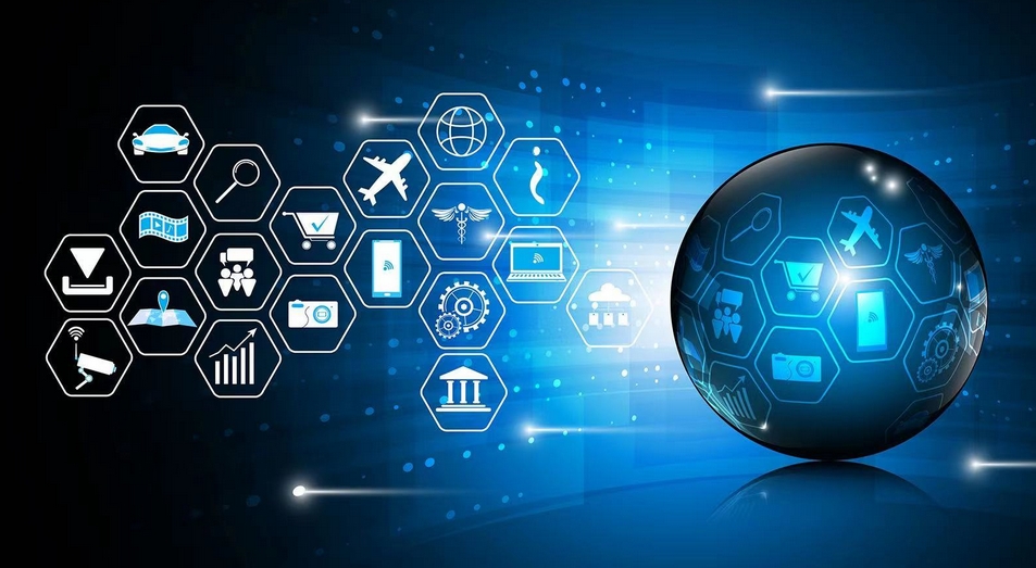 1735782394532368.png 微信截圖_20250102094620.png