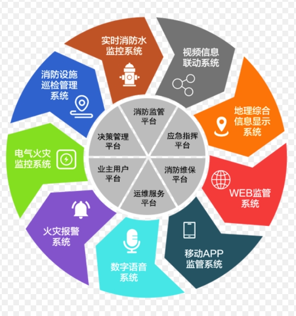 1735783637575863.png 微信截圖_20250102100712.png