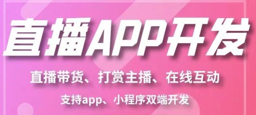 1735869555450843.png 微信截圖_20250103095909.png