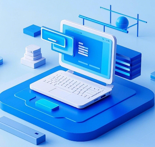 1736129662316097.png 微信截圖_20250106101409.png