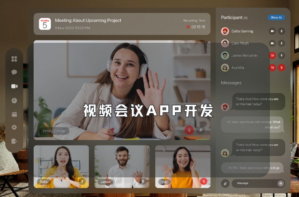 1736215887778613.png 微信截圖_20250107101113.png