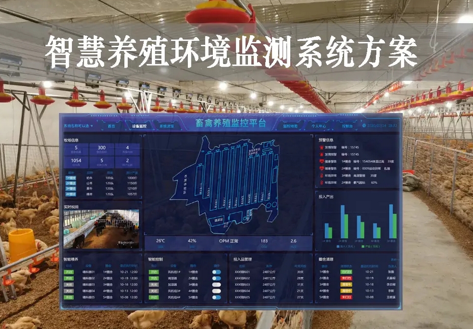 1736216451760803.png 微信截圖_20250107102043.png