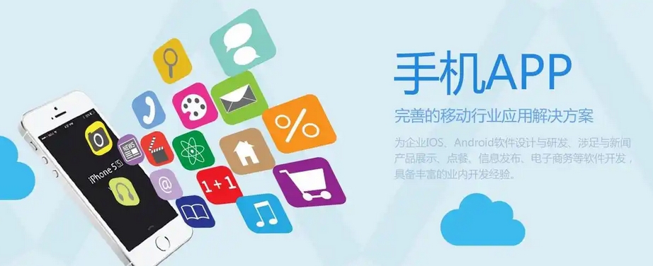 1736305752570131.png 微信截圖_20250108110858.png