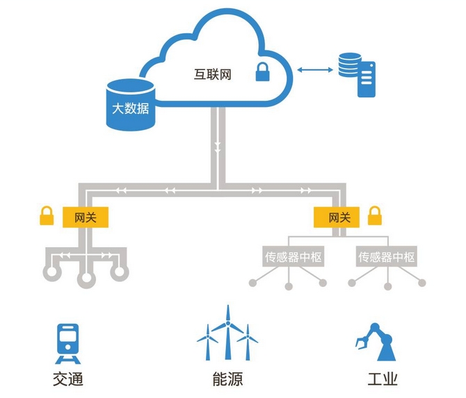 1736391034213930.png 微信截圖_20250109105025.png