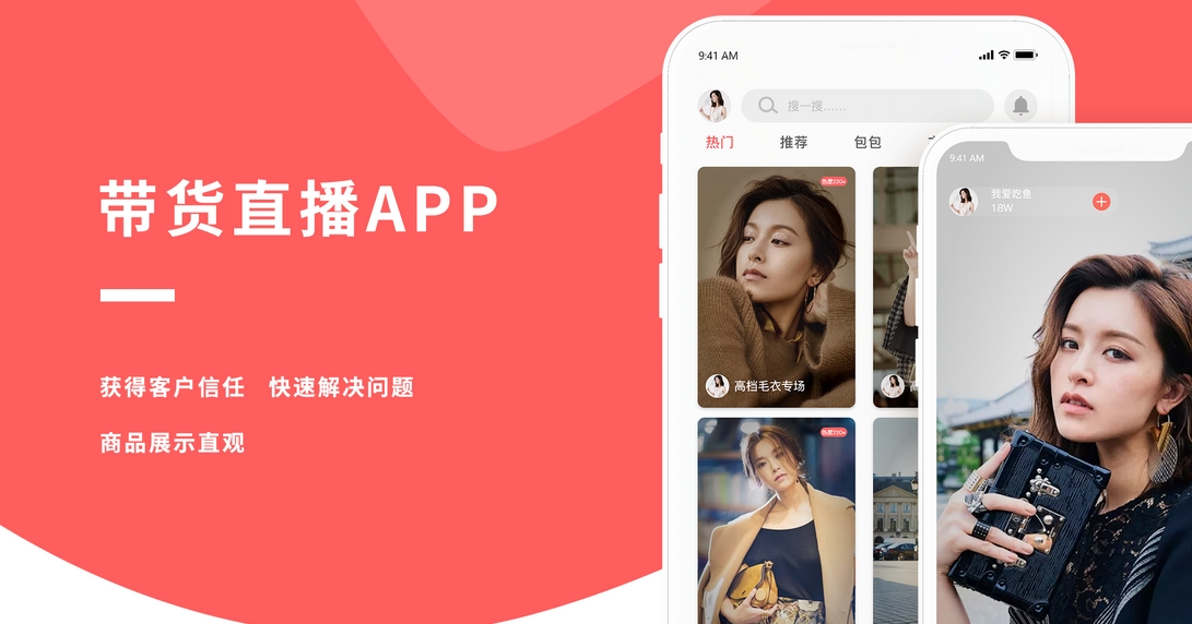 1736906280758566.png 微信截圖_20250115095651.png