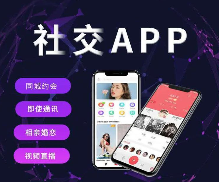 1737080937889249.png QQ20250117-102844.png