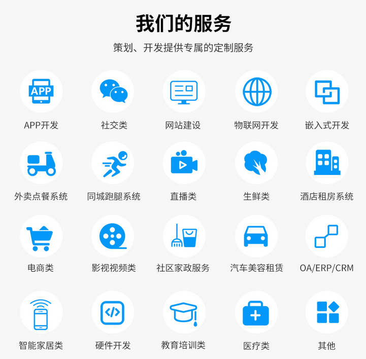 1737082140968879.png QQ20250117-104852.png