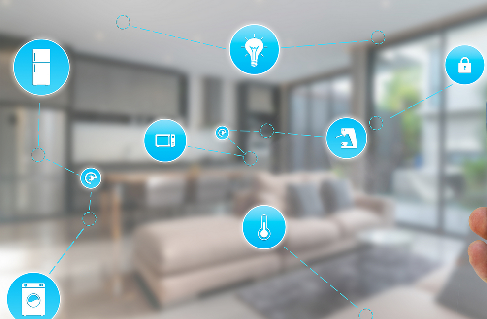 1737082279973436.png QQ20250117-105112.png