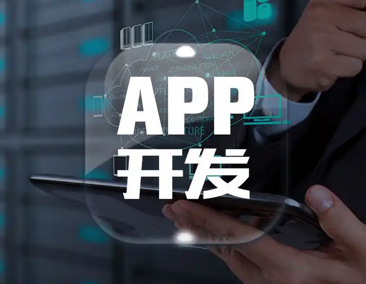 1737186834781472.png 微信截圖_20250118155348.png