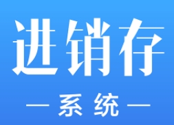 1737511799201885.png 微信截圖_20250122100945.png