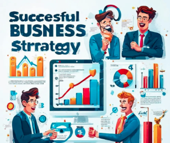 1738822185128212.png 截屏2025-02-06 14.09.32.png