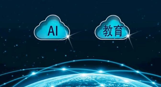 1739845440756884.png 截屏2025-02-18 10.23.43.png