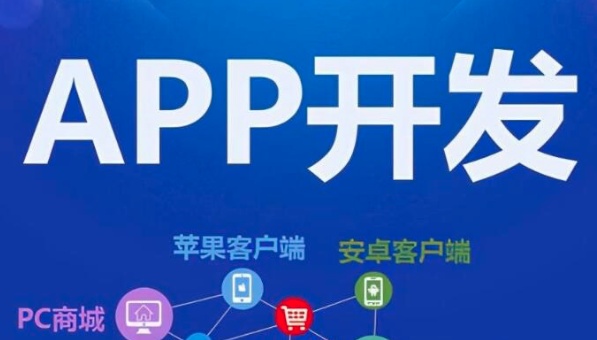 1739846384801360.png 截屏2025-02-18 10.38.59.png