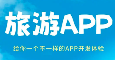 1739950010324654.png 截屏2025-02-19 15.26.40.png