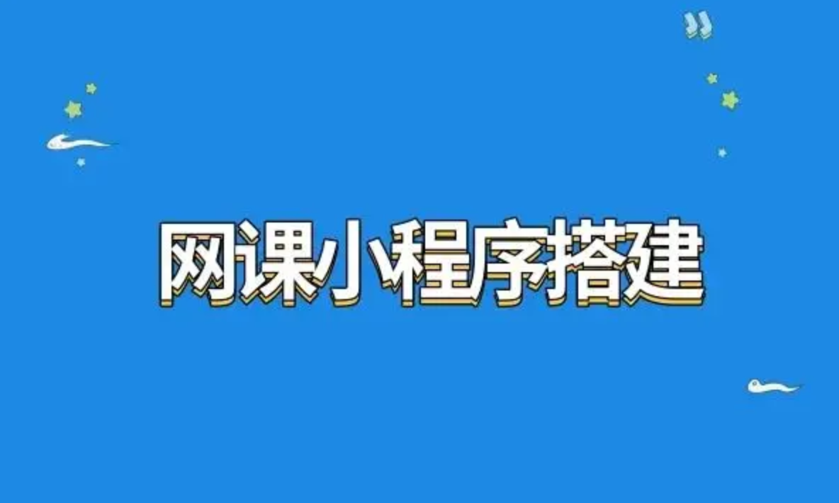 1740105712919950.png QQ20250221-103925.png