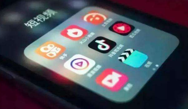 1740362688892873.png QQ20250224-100437.png