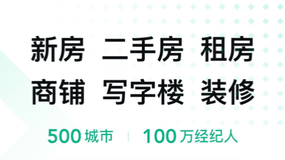 1740449644484582.png QQ20250225-101323.png