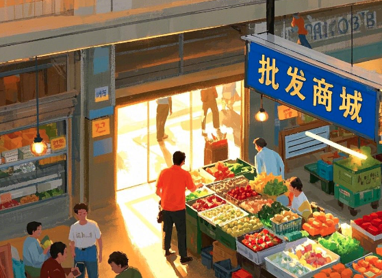 1740558937757619.png QQ20250226-163531.png