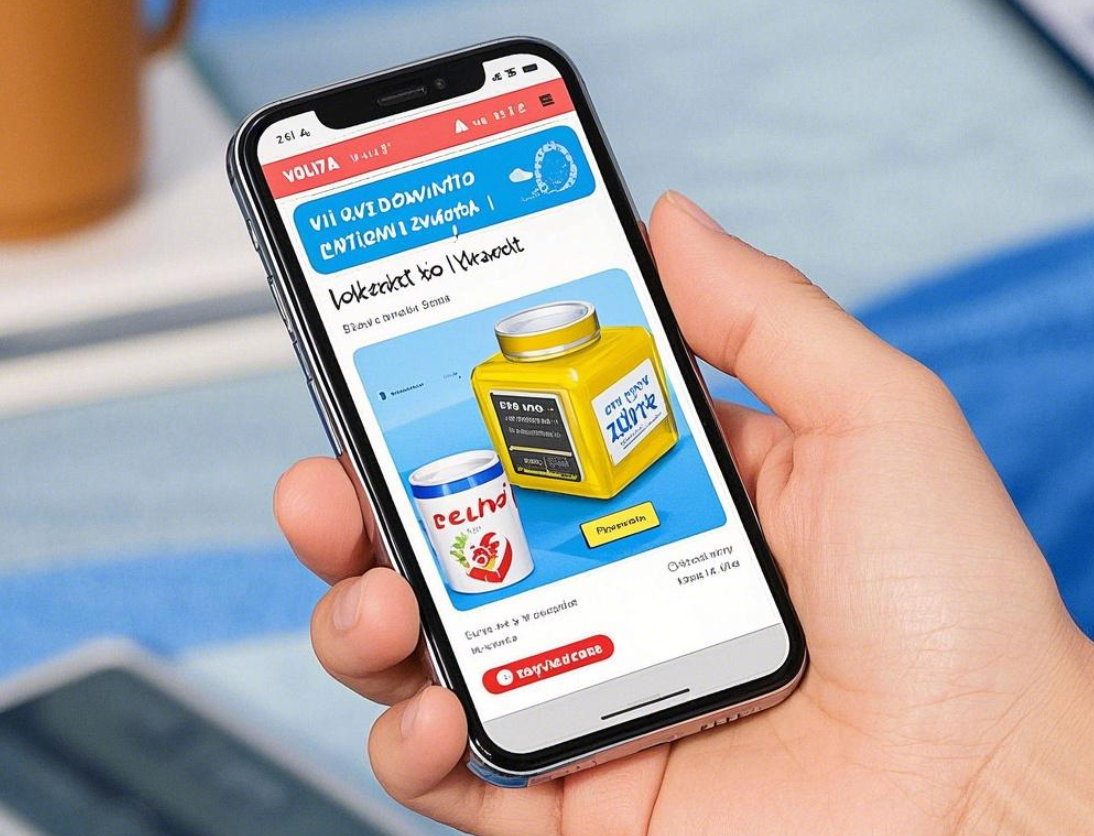 1740970109712555.png QQ20250303-104759.png