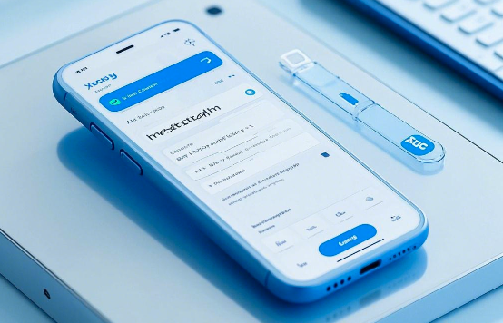 1741315536315174.png QQ20250307-104516.png