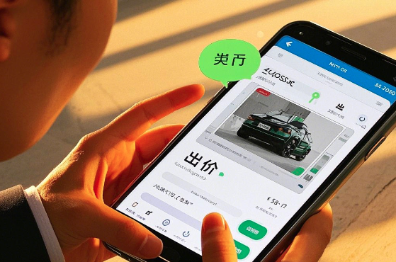 1741316025504590.png QQ20250307-105029.png