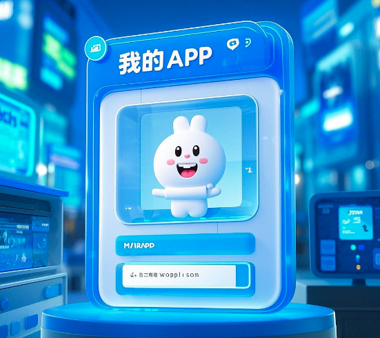 1741416962558875.png QQ20250308-145516.png