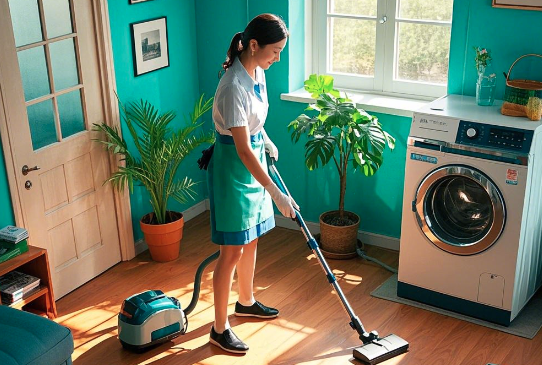 1741672552709669.png QQ20250311-135544.png