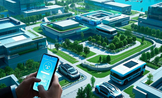 1741677660661216.png QQ20250311-152053.png