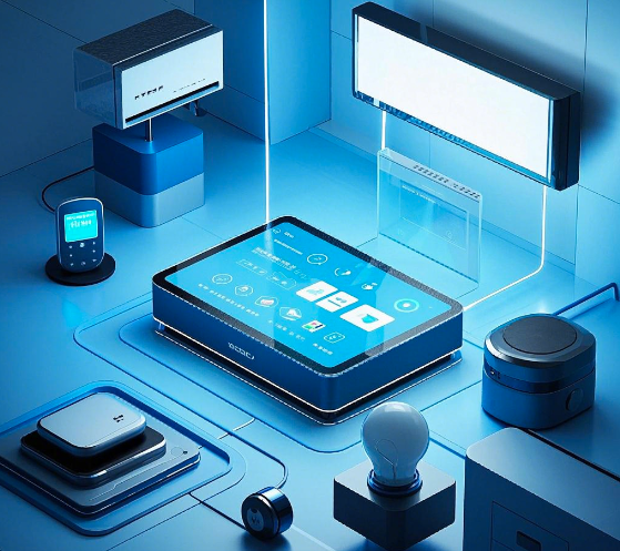 1741920311934689.png QQ20250314-104504.png