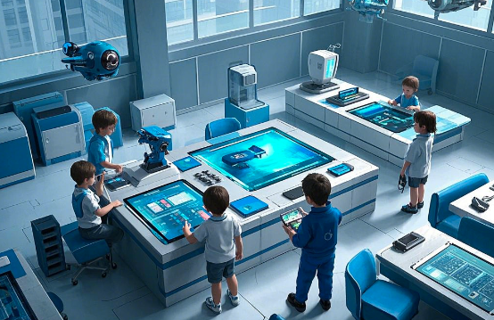 1742180354387592.png QQ20250317-105902.png