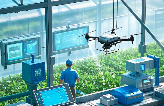 1742439103816222.png QQ20250320-105137.png