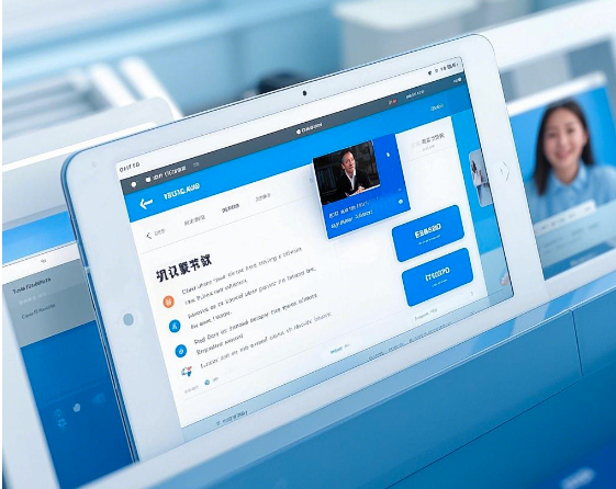 1742440526115914.png QQ20250320-111519.png