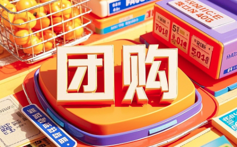 1742872008206946.png QQ20250325-110633.png