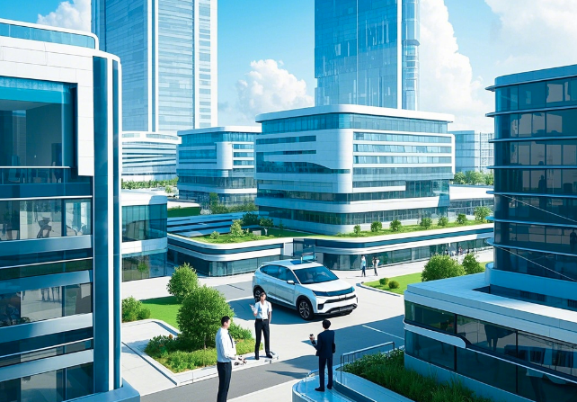 1743054942459143.png QQ20250327-135532.png