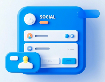 1743400535670504.png WX20250331-135523.png