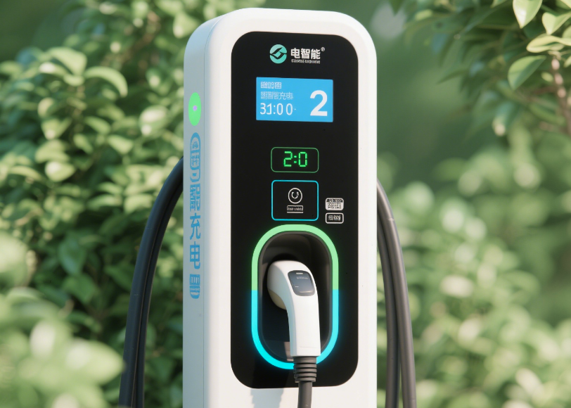 1744870355731389.png image.png